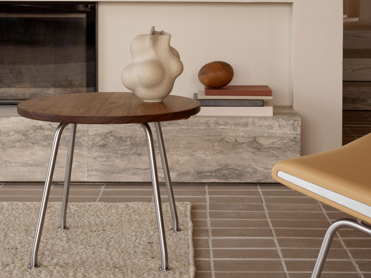 Carl Hansen CH415 Coffee Table