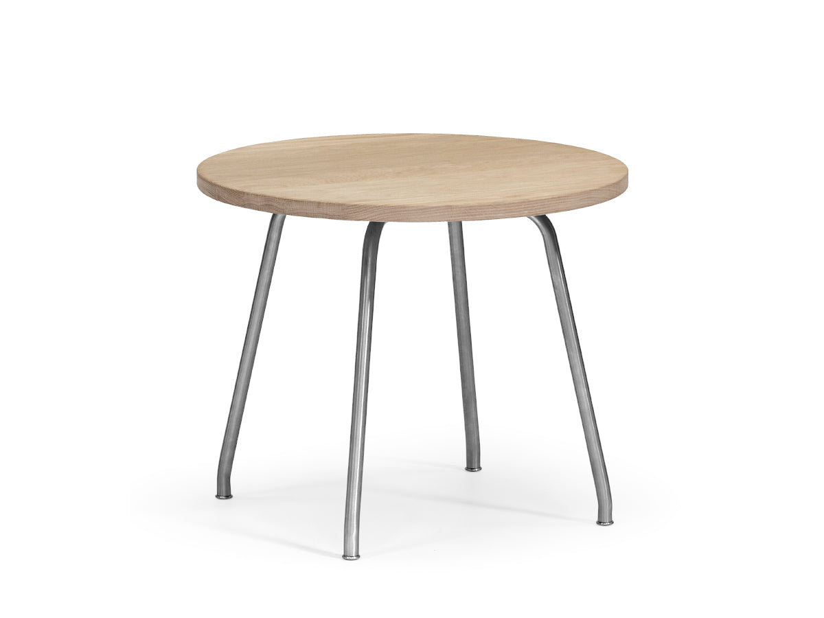 Carl Hansen CH415 Coffee Table