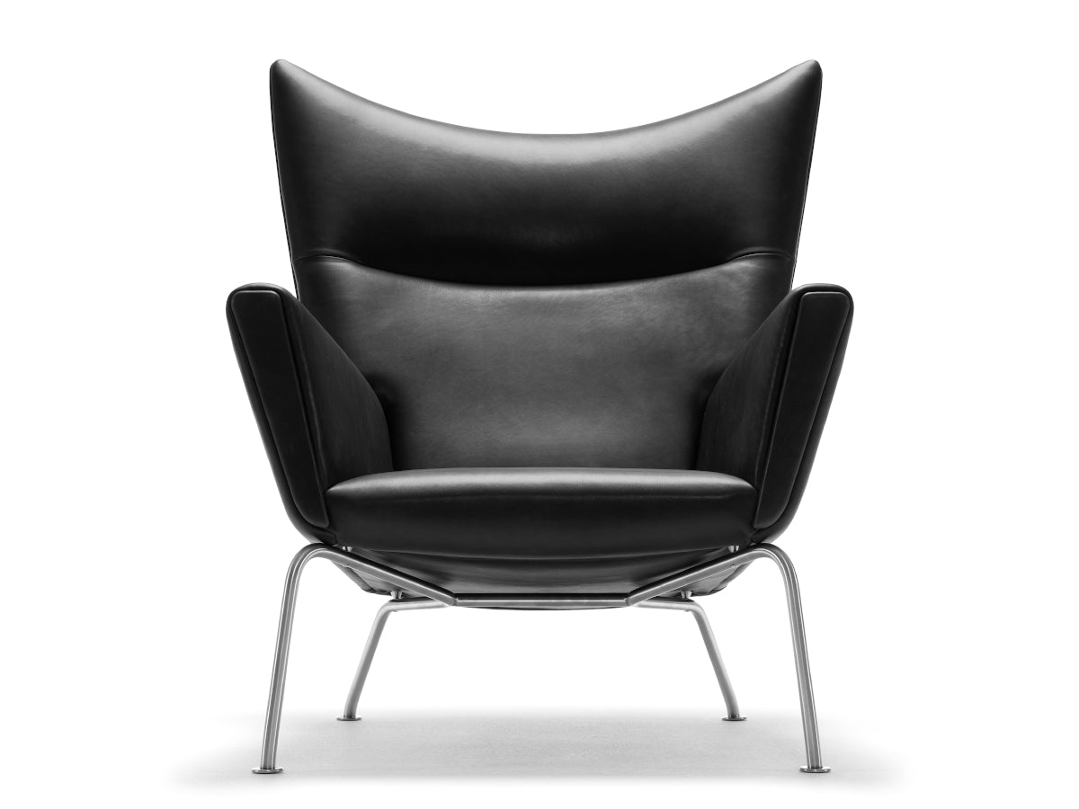Carl Hansen CH445 Wing Chair