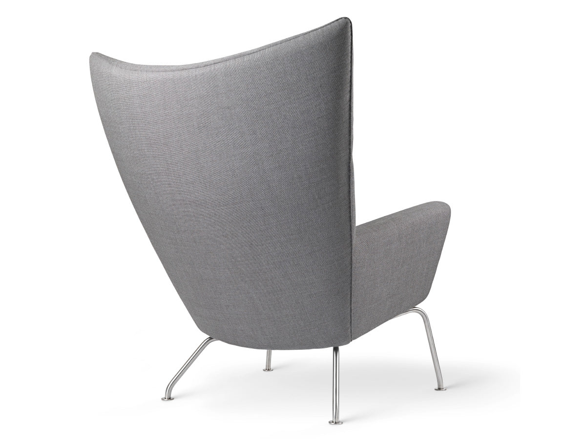 Carl Hansen CH445 Wing Chair