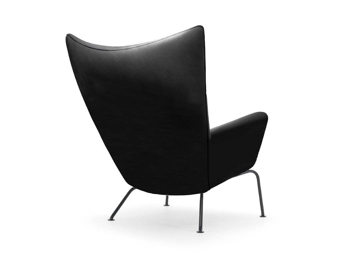 Carl Hansen CH445 Wing Chair