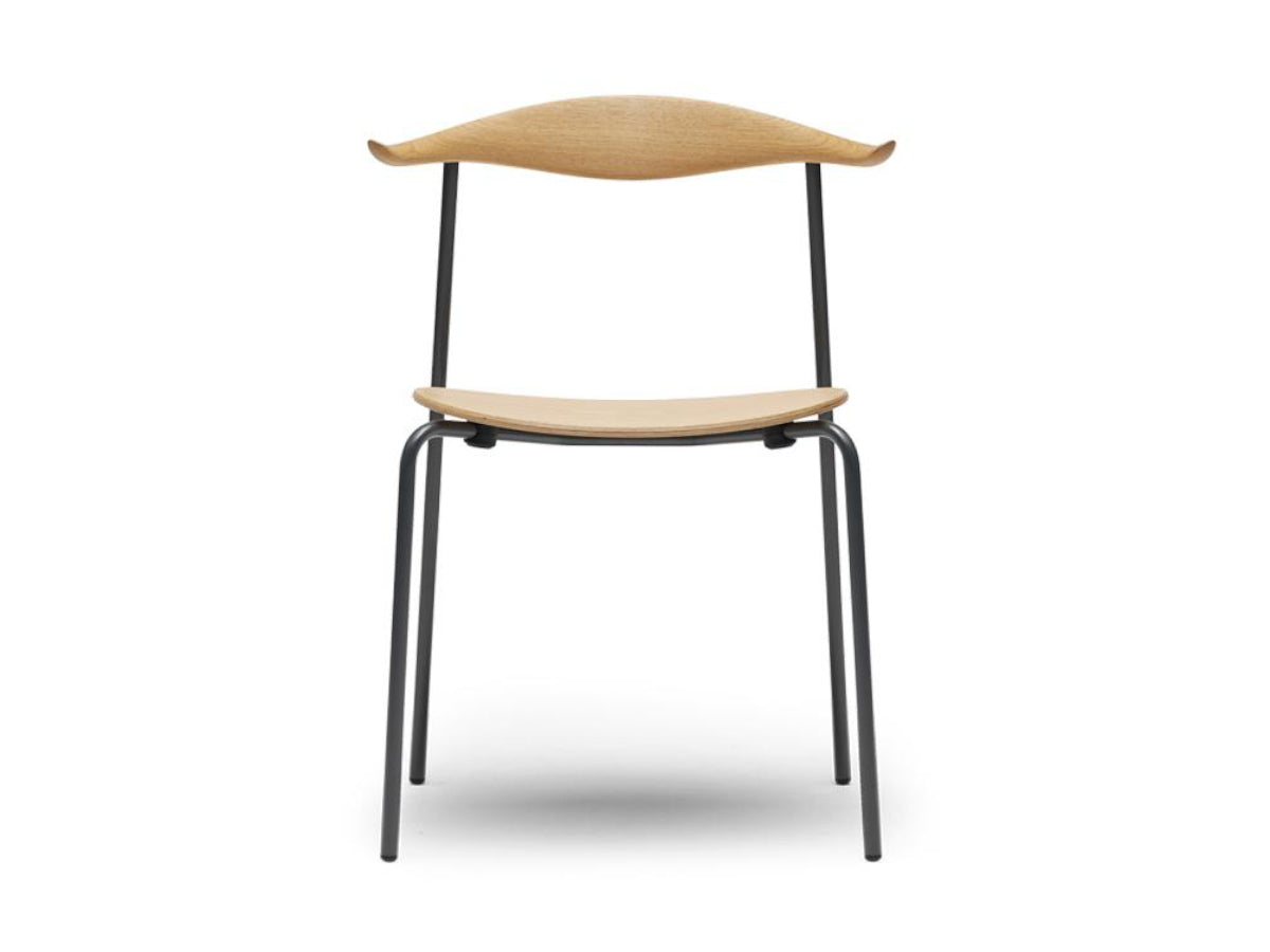 Carl Hansen CH88T Chair