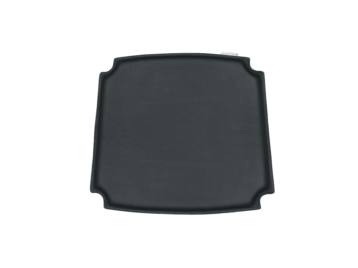 Carl Hansen CH24 Wishbone Chair Cushion | Loke 7150