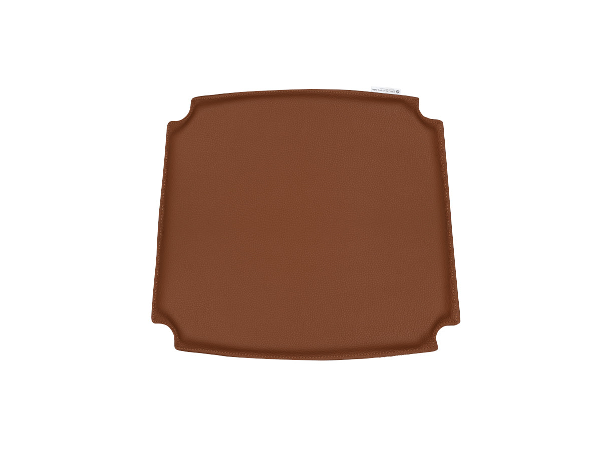 Carl Hansen CH24 Wishbone Chair Cushion | Loke 7748