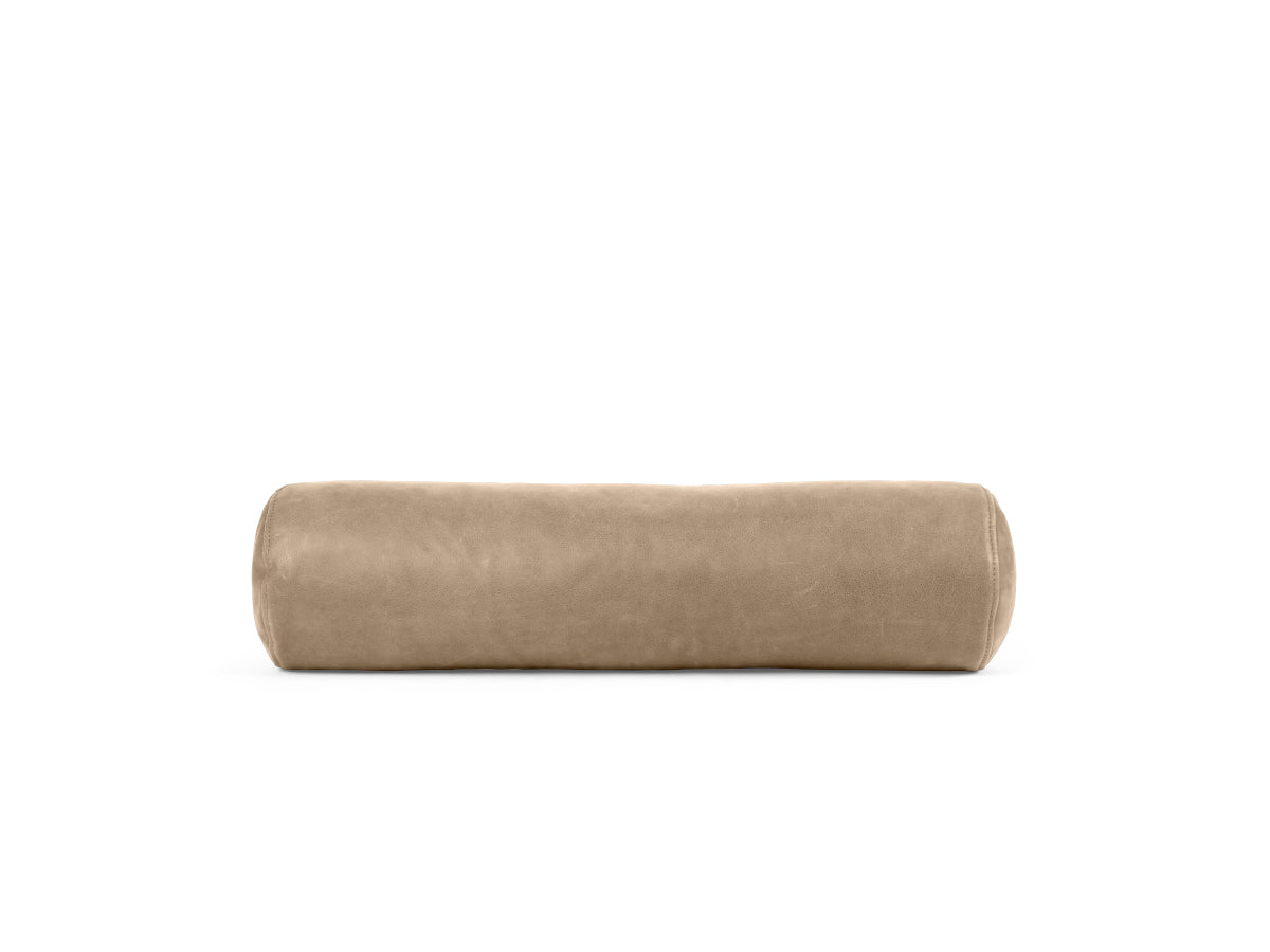 Carl Hansen OW150 Colonial Day bed - Terra Leather