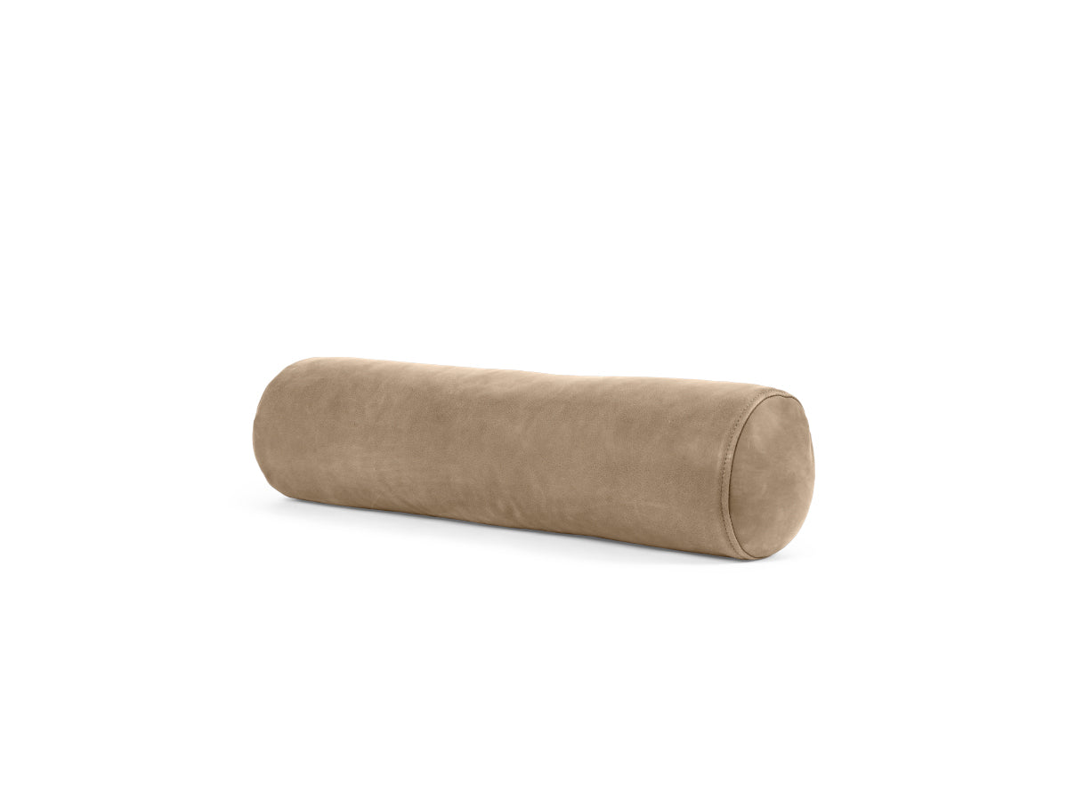 Carl Hansen OW150 Colonial Day bed - Terra Leather