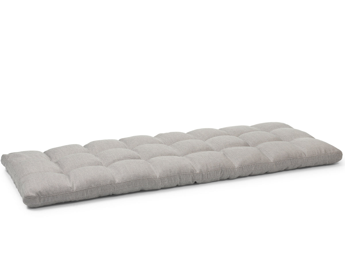 Carl Hansen OW150 Colonial Day bed