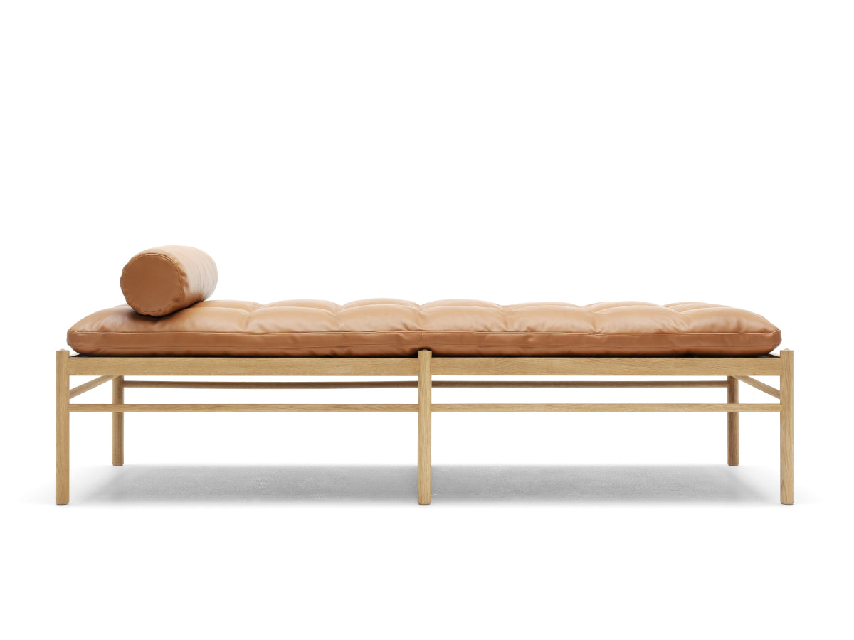 Carl Hansen OW150 Colonial Day bed