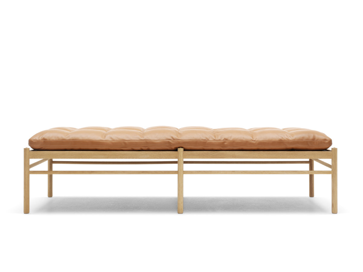 Carl Hansen OW150 Colonial Day bed