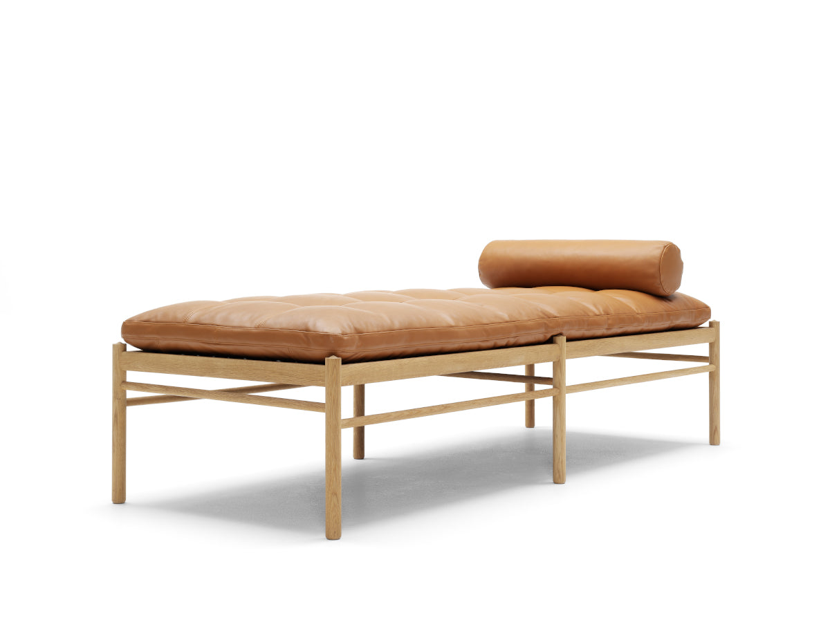 Carl Hansen OW150 Colonial Day bed