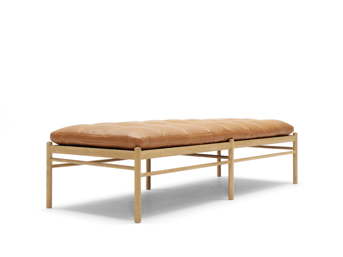 Carl Hansen OW150 Colonial Day bed