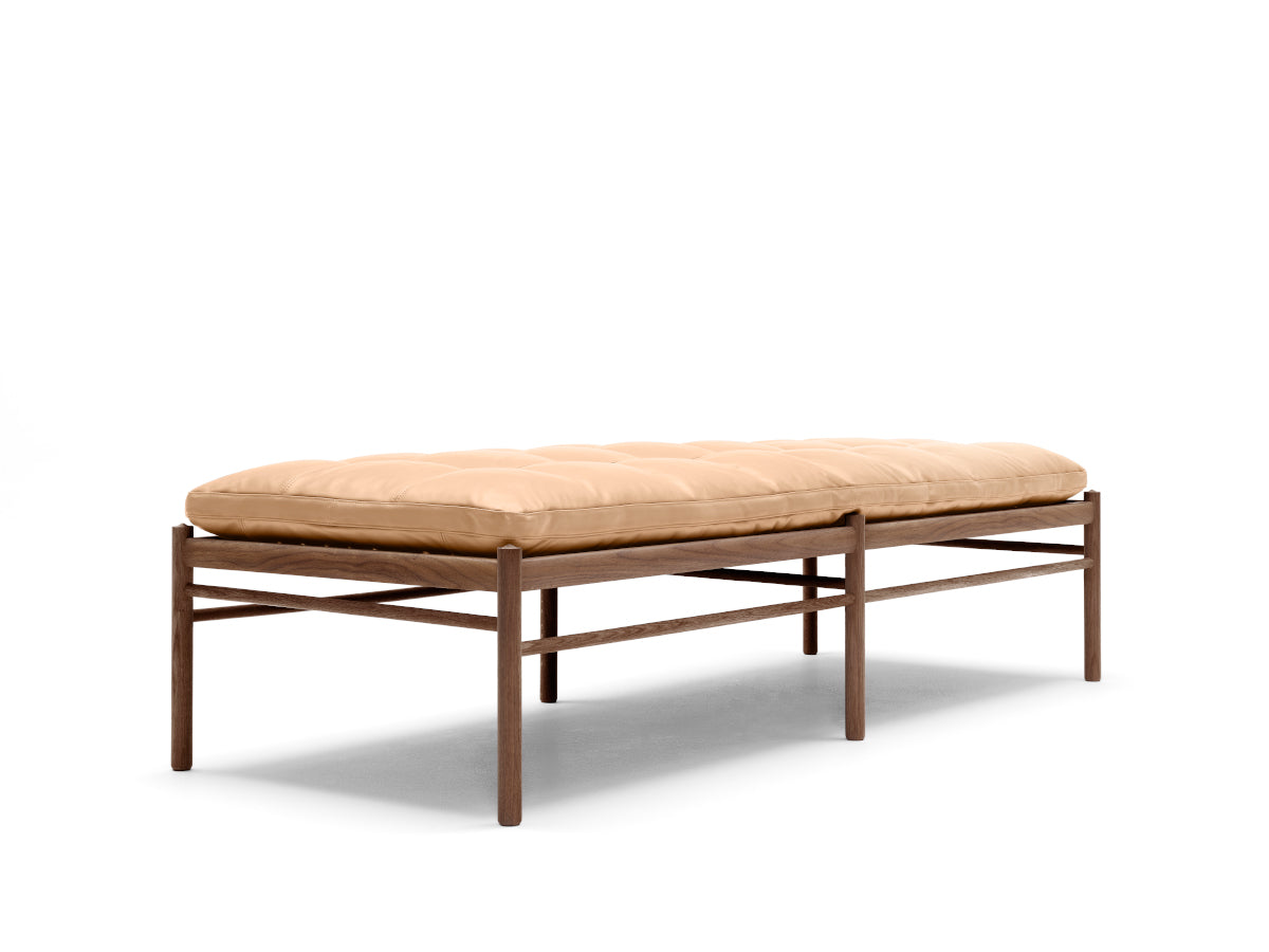 Carl Hansen OW150 Colonial Day bed