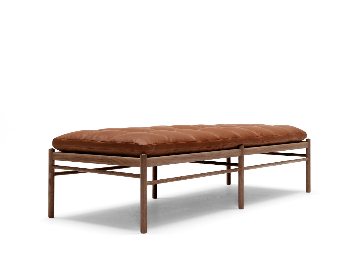 Carl Hansen OW150 Colonial Day bed