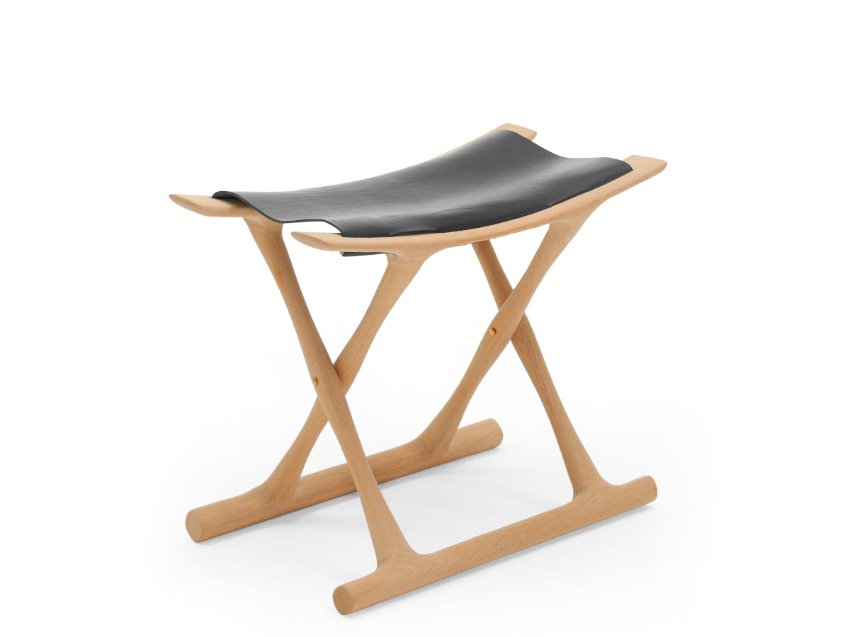 Carl Hansen OW2000 Egyptian chair