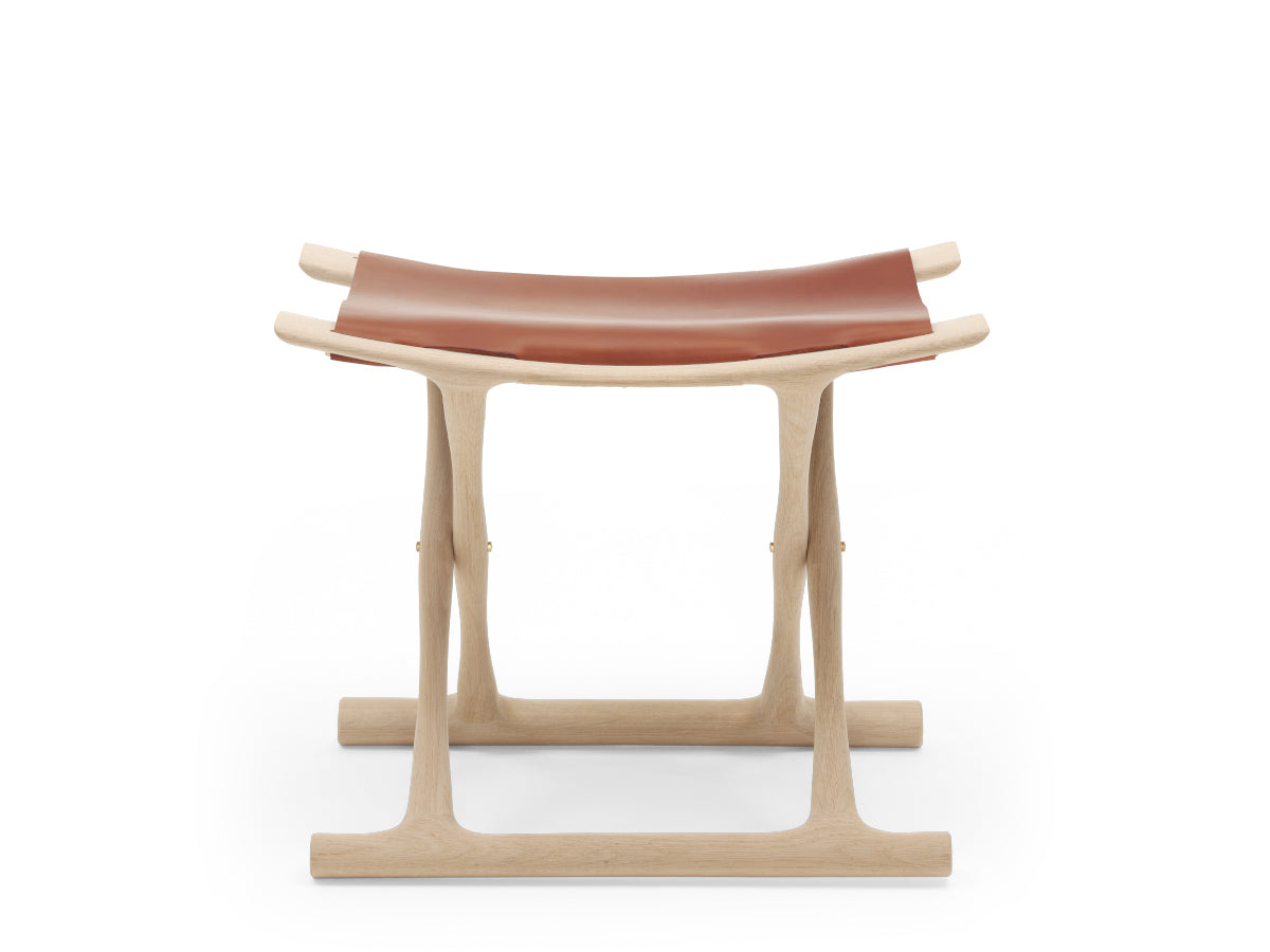Carl Hansen OW2000 Egyptian chair