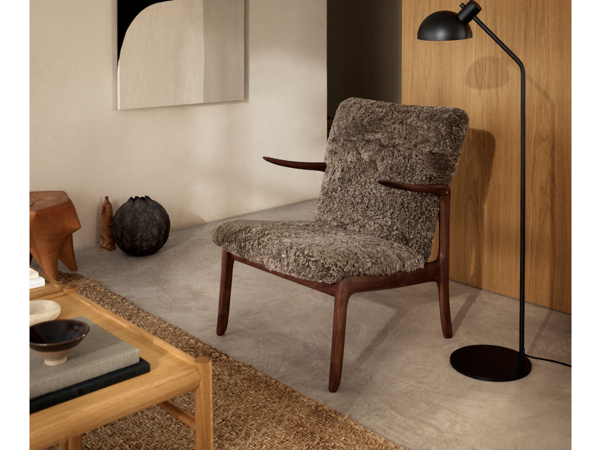 Carl Hansen OW449 Colonial Table