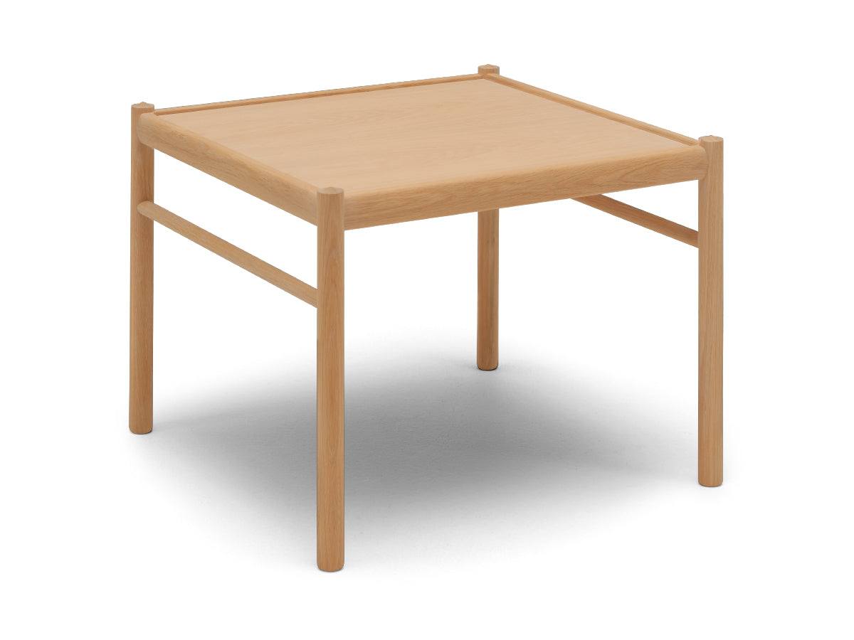 Carl Hansen OW449 Colonial Table