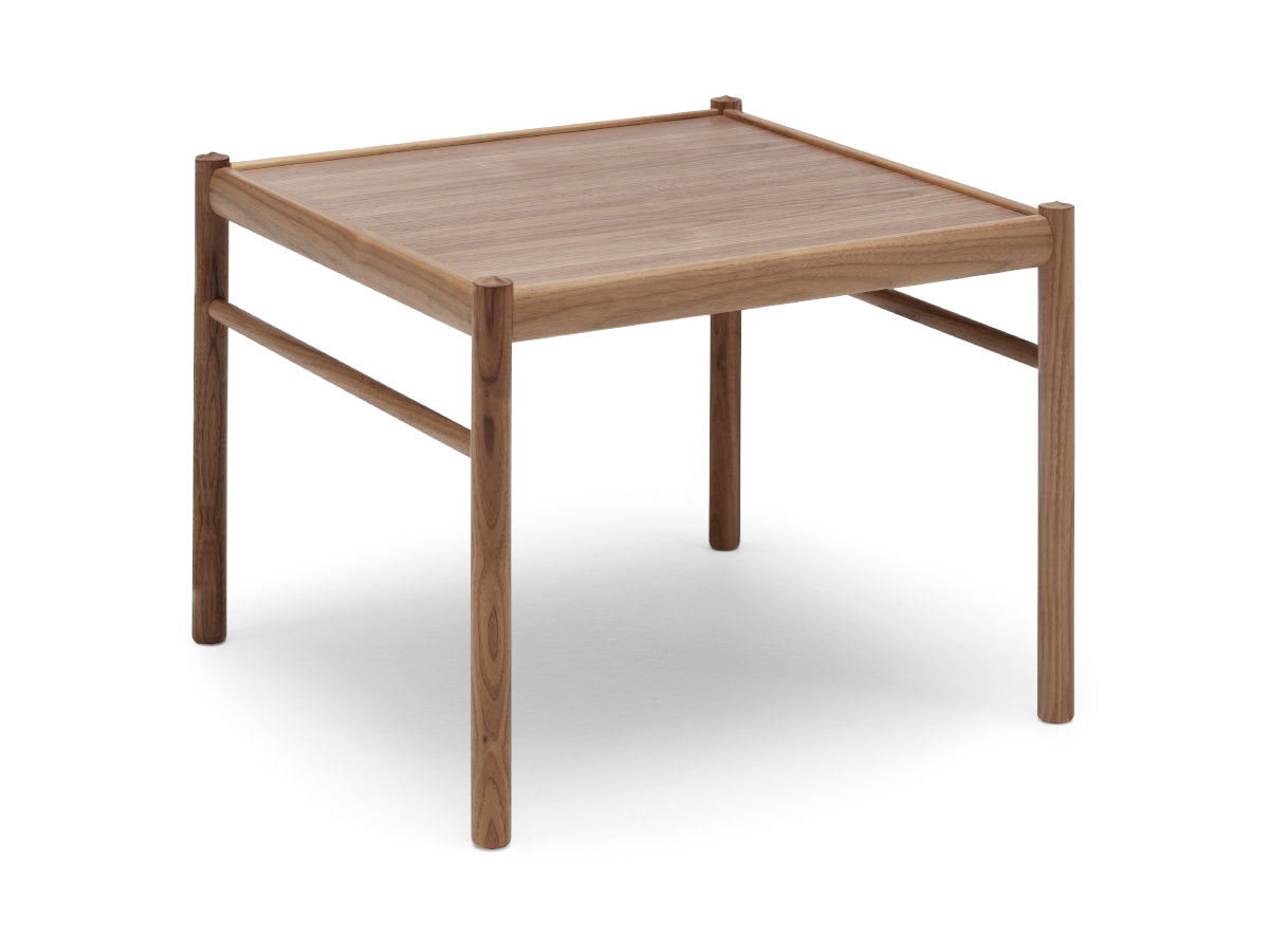 Carl Hansen OW449 Colonial Table
