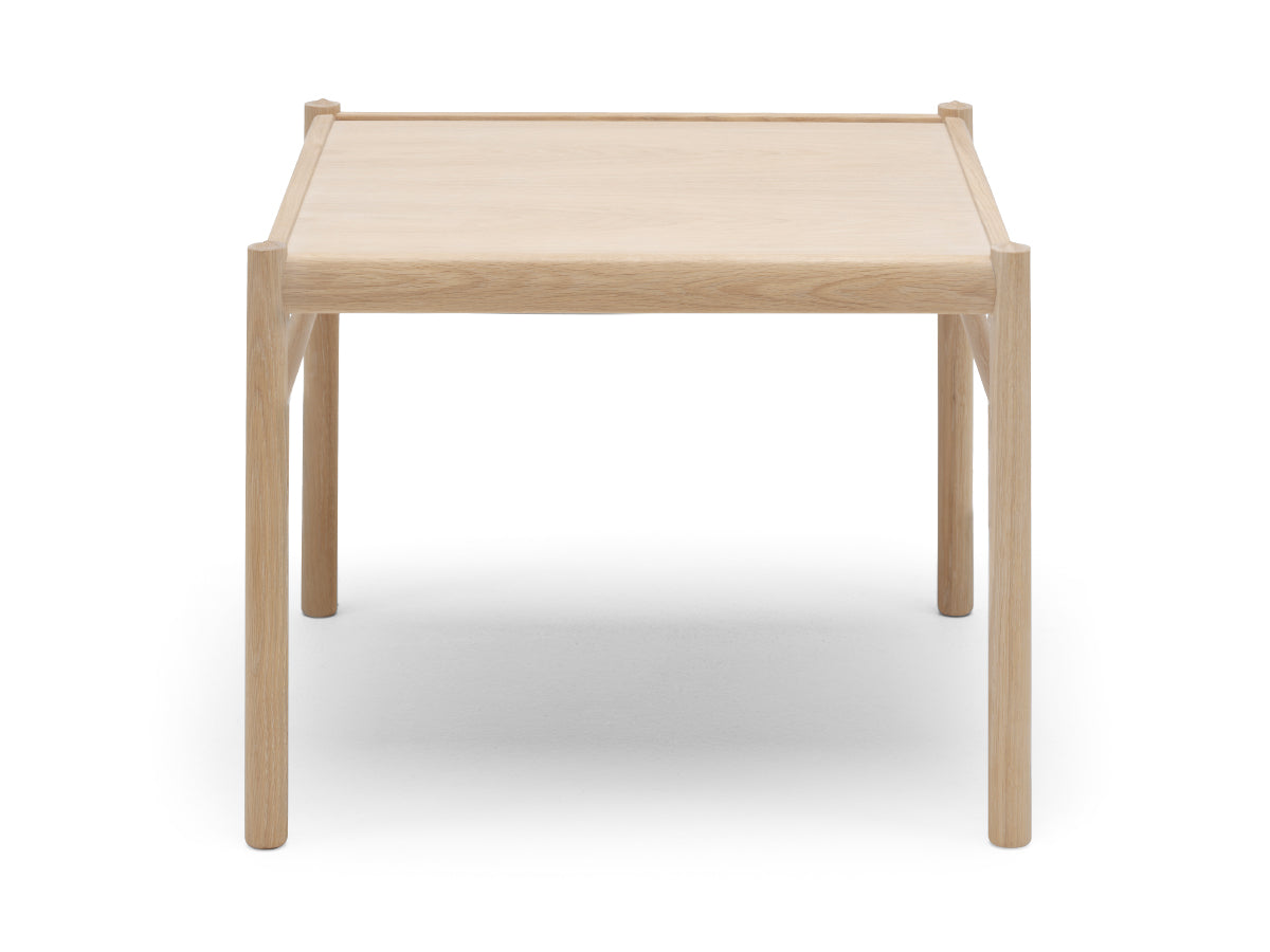 Carl Hansen OW449 Colonial Table