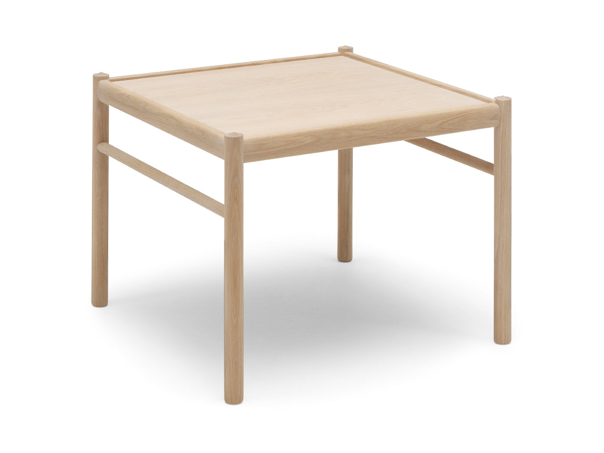Carl Hansen OW449 Colonial Table