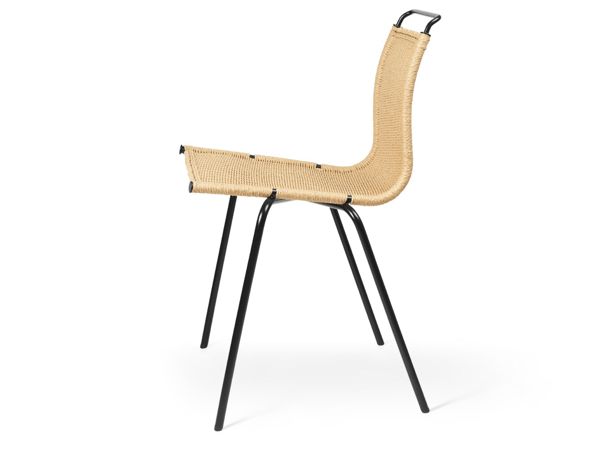 Carl Hansen PK1 Chair