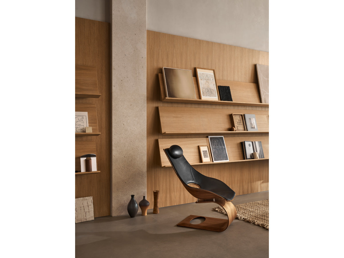 Carl Hansen TA001P Dream chair