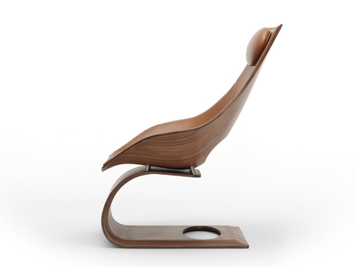 Carl Hansen TA001P Dream chair