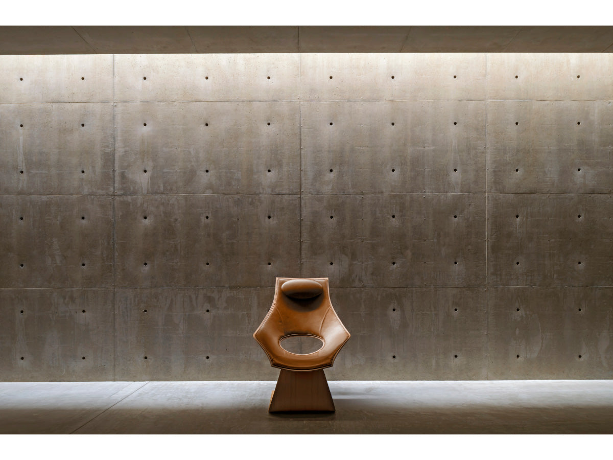 Carl Hansen TA001P Dream chair
