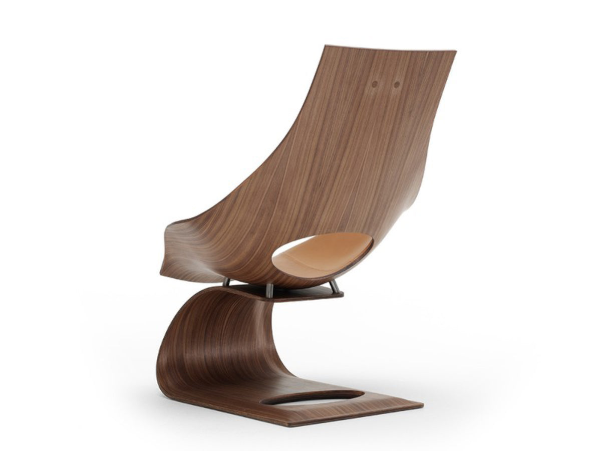 Carl Hansen TA001P Dream chair