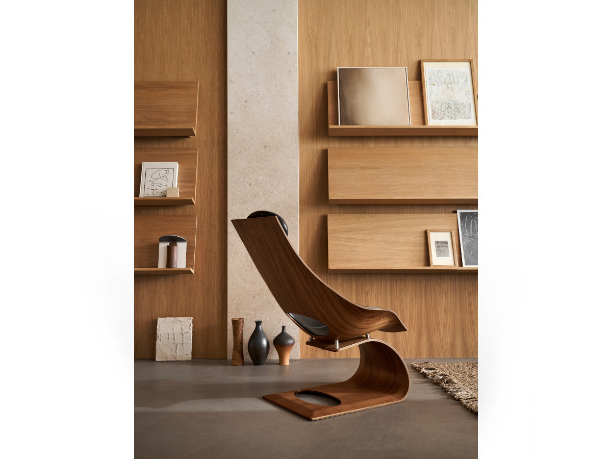 Carl Hansen TA001P Dream chair