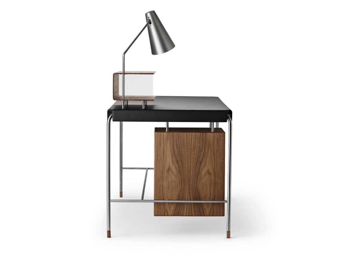 Carl Hansen AJ52 Society Desk