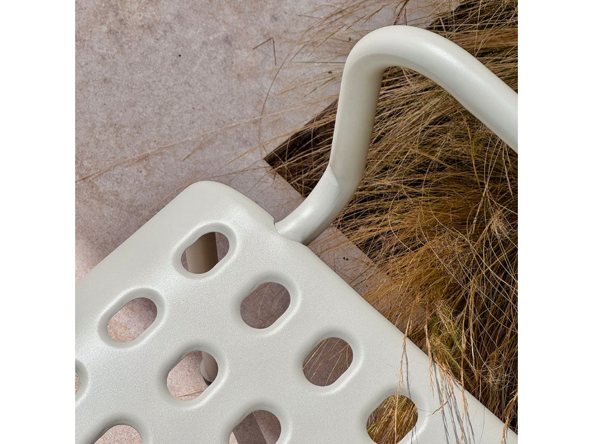 Case Aeros Arm Chair
