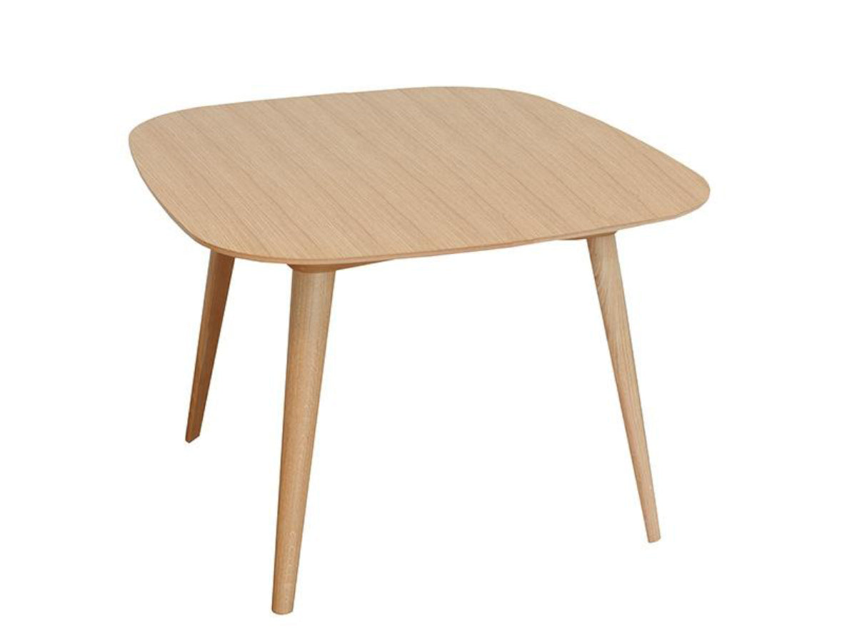 Case Bridge Extendable Table