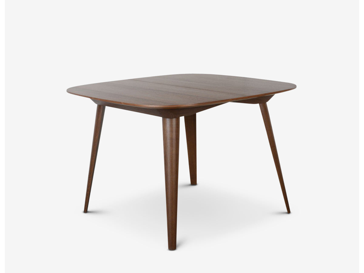 Case Bridge Extendable Table