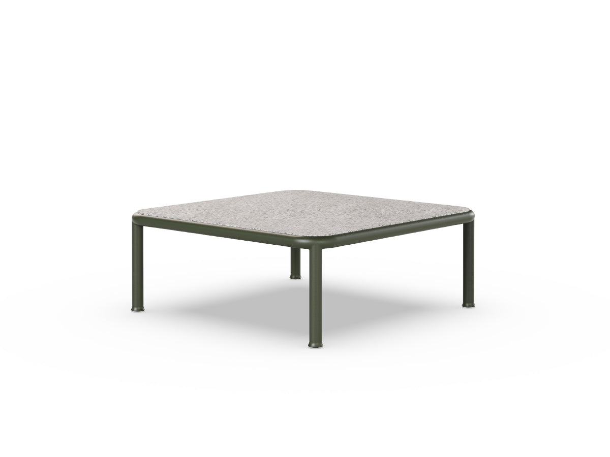 Case Campus Coffee Table