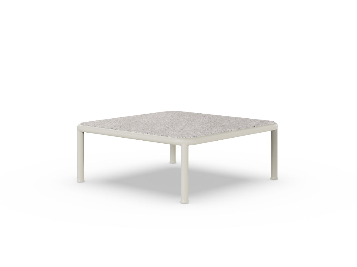 Case Campus Coffee Table