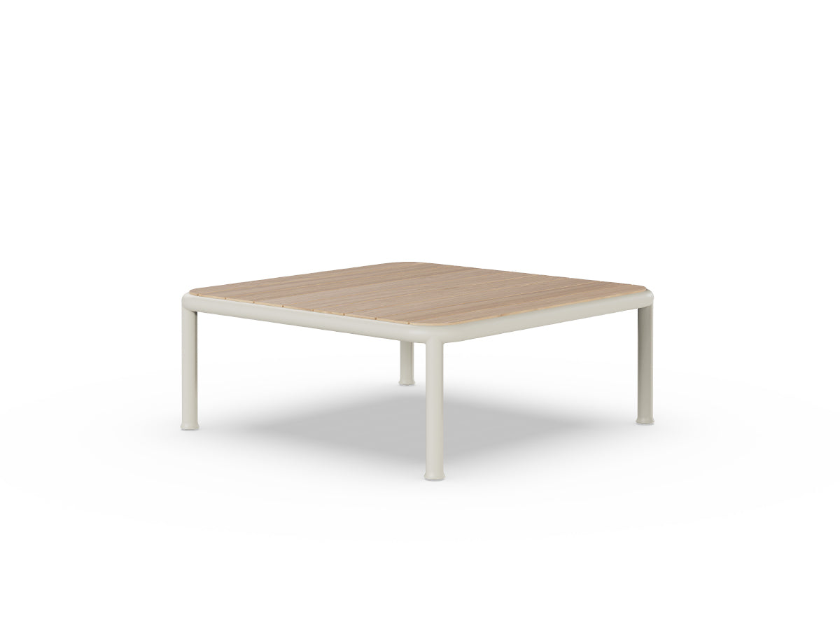 Case Campus Coffee Table