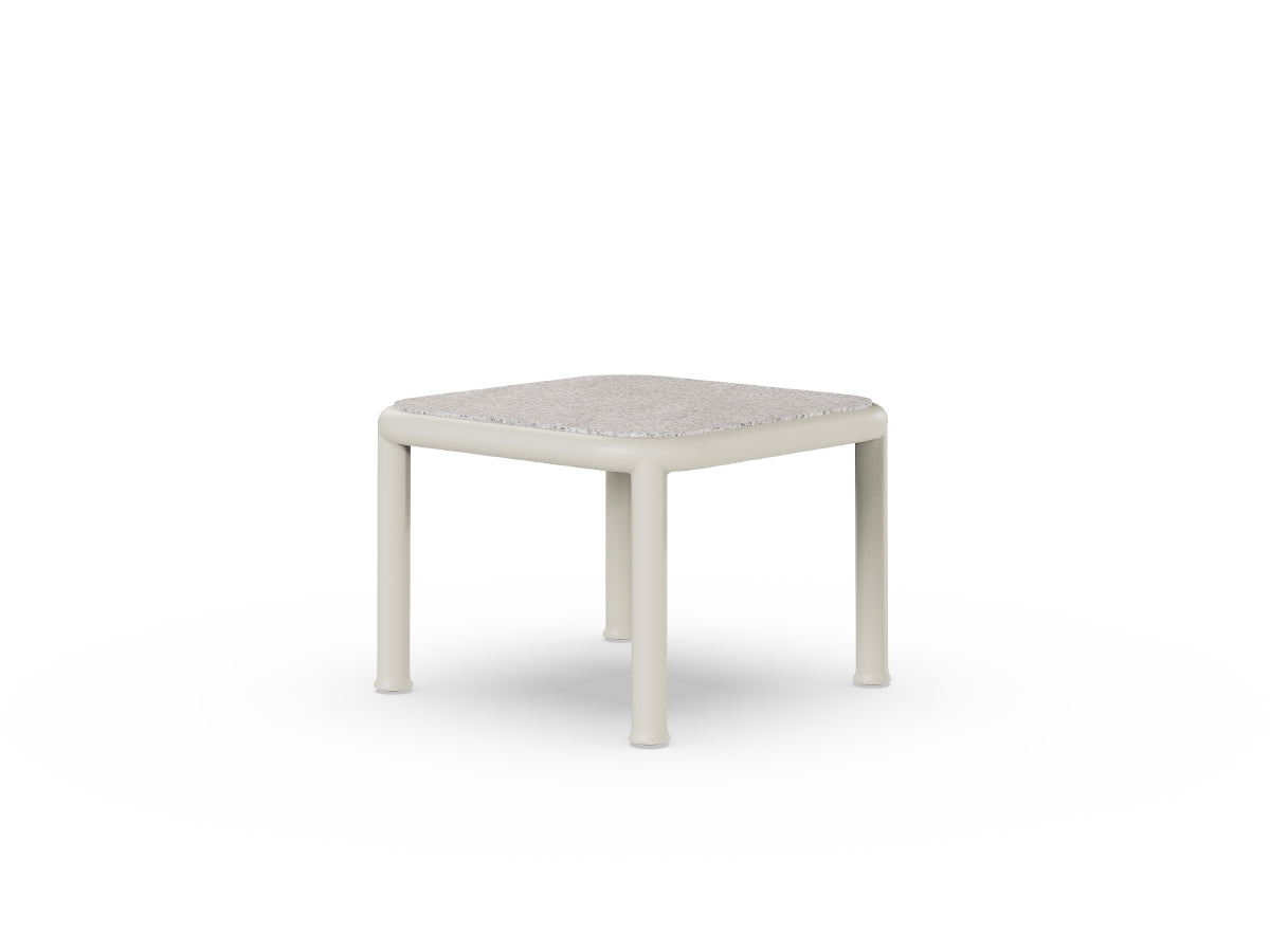 Case Campus Side Table
