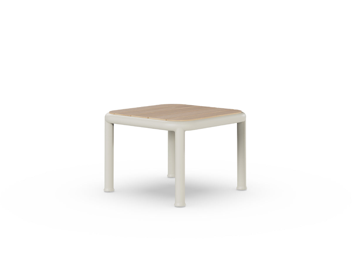 Case Campus Side Table