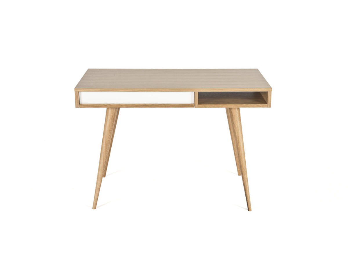Case Celine Desk