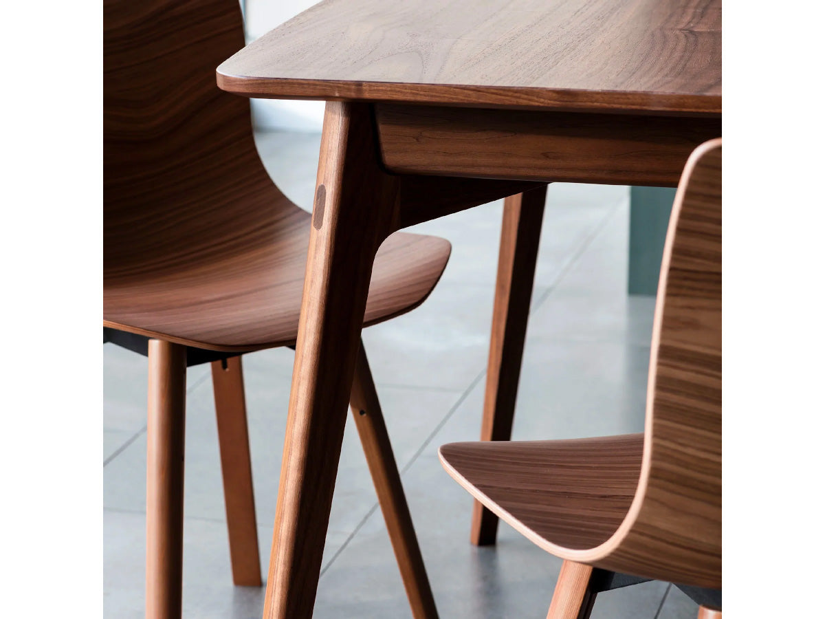 Case Dulwich Extendable Table