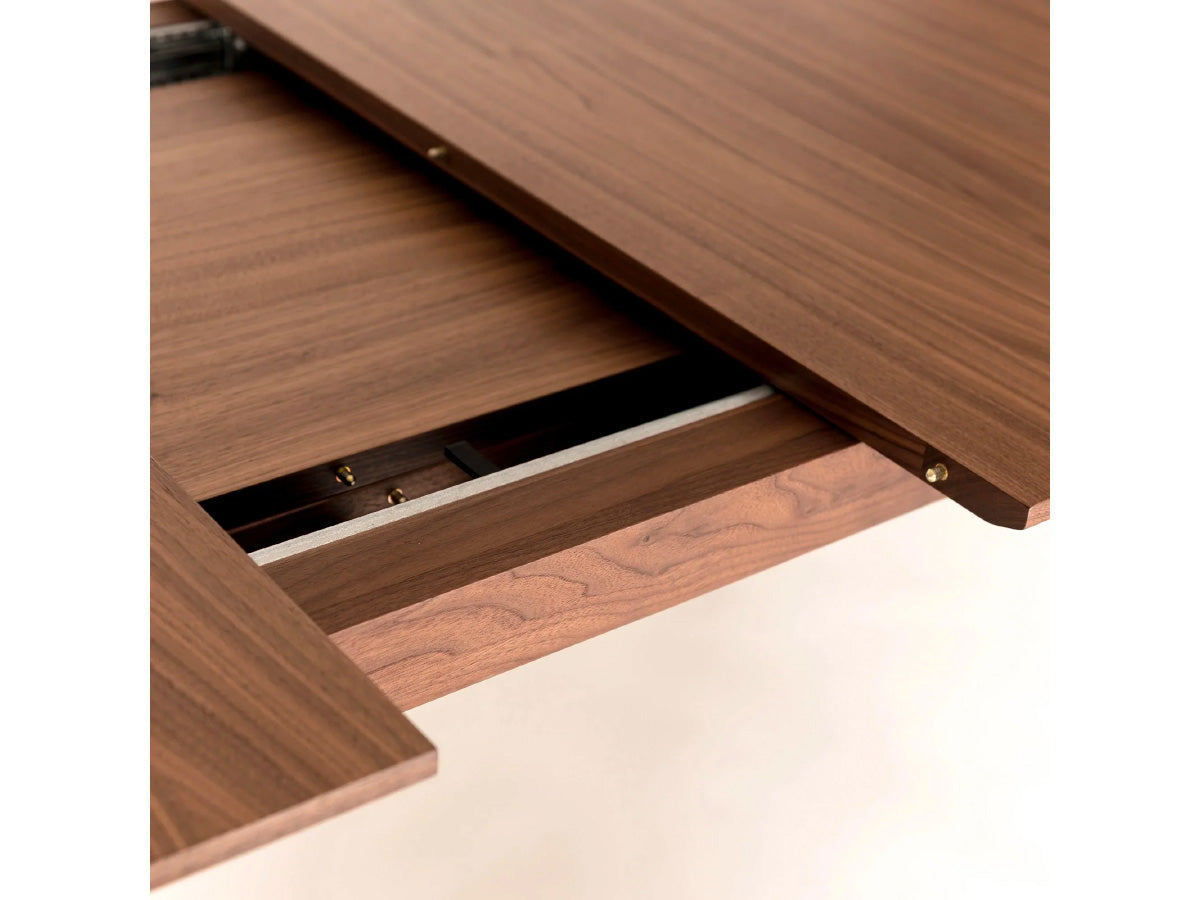 Case Dulwich Extendable Table