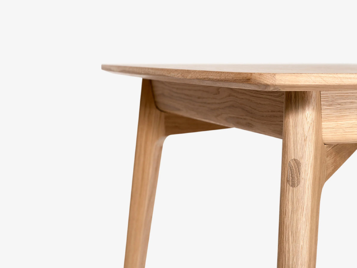 Case Dulwich Extendable Table