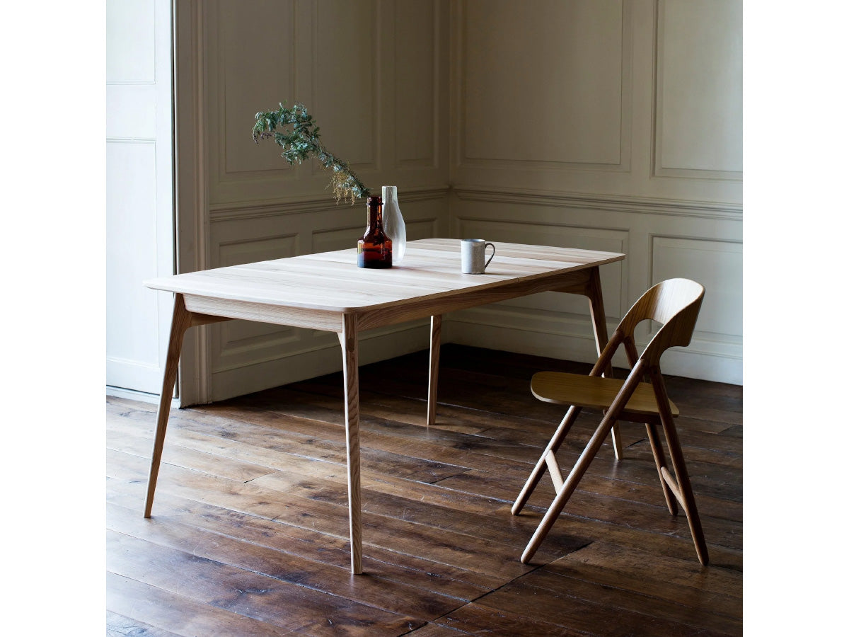 Case Dulwich Extendable Table