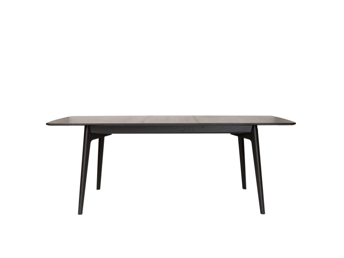 Case Dulwich Extendable Table
