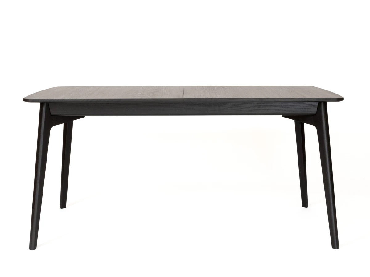 Case Dulwich Extendable Table