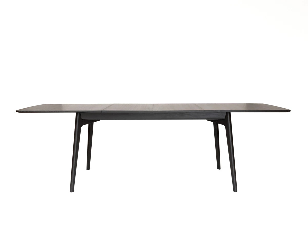 Case Dulwich Extendable Table