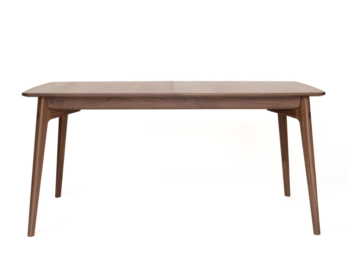 Case Dulwich Extendable Table