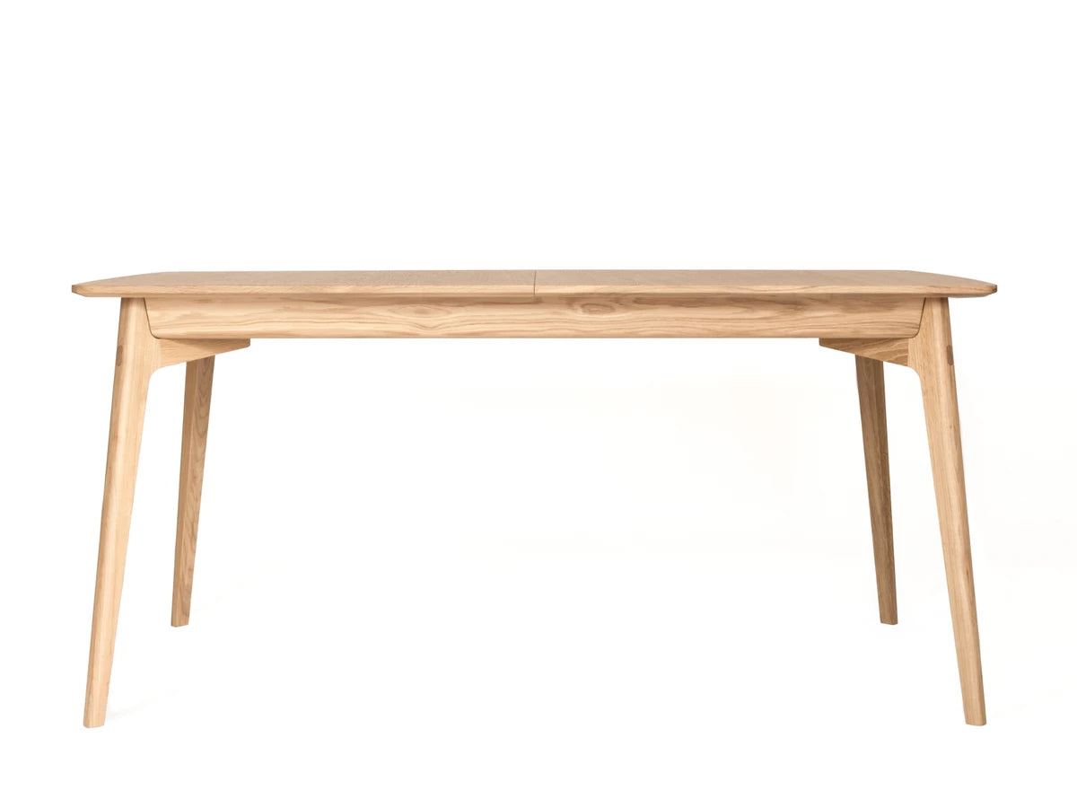 Case Dulwich Extendable Table