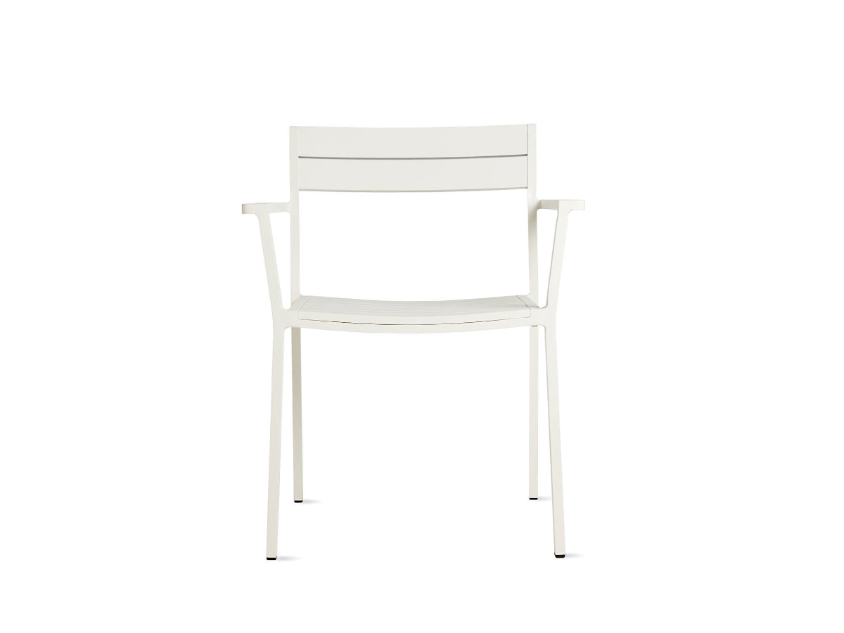 Case Eos Arm Chair